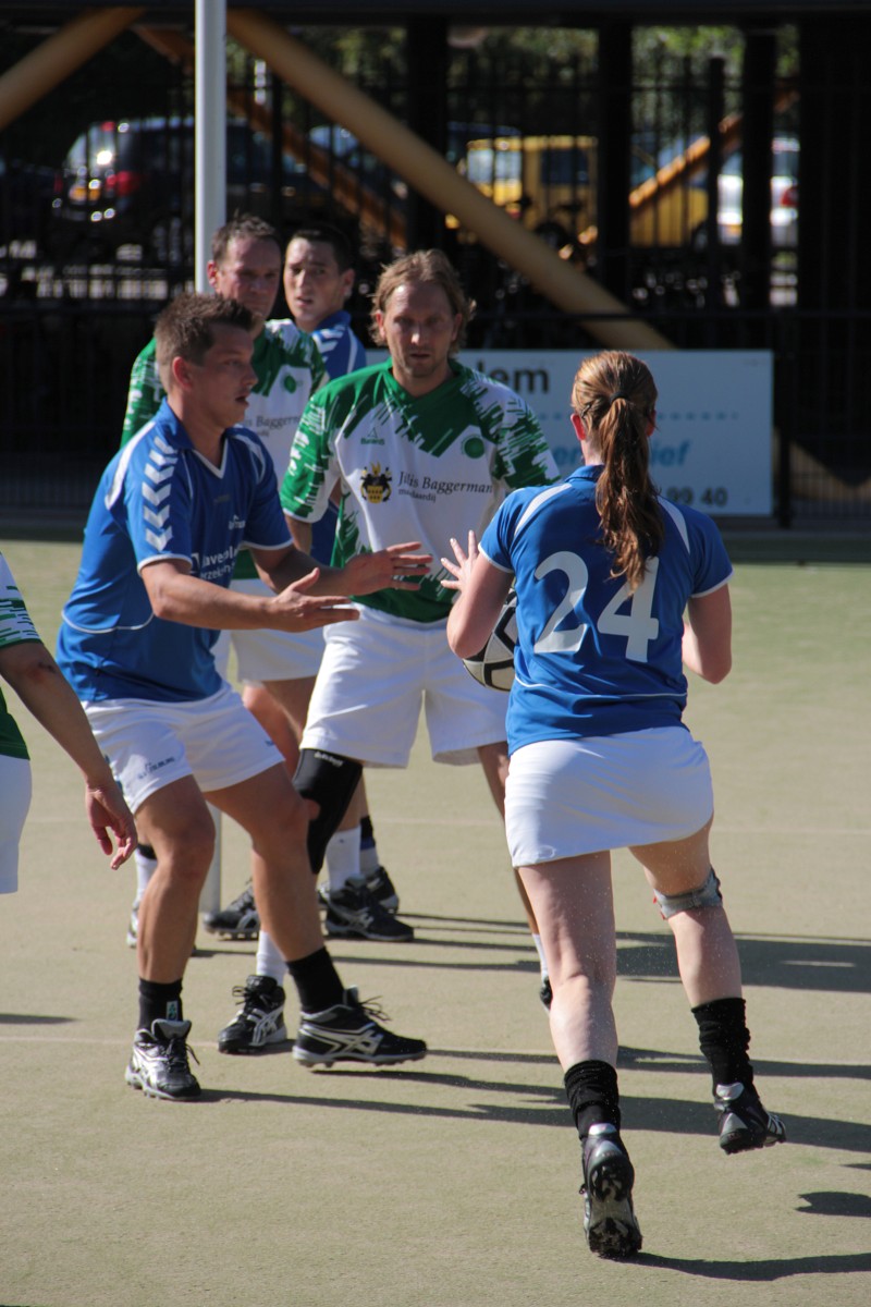 korfbal kv tilburg 115.jpg